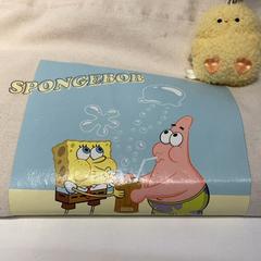 Tote bag 3/14  HFB18, as reported by IKEA横浜 using iLost