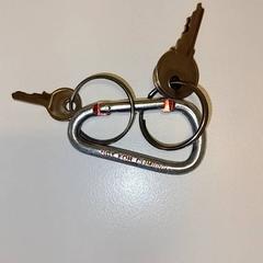 Nyckel, rapporterat av Ziekenhuis Oost-Limburg med iLost