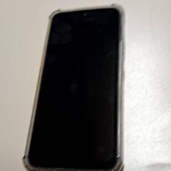 Telefono Zorgbalans, come riportato da Connexxion Haarlem IJmond utilizzando iLost