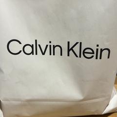 Purchase calvin klein, come riportato da Designer Outlet Roermond utilizzando iLost