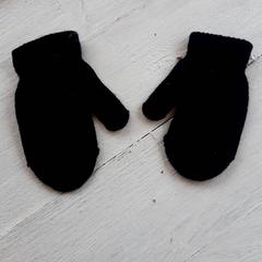 İLost kullanarak DierenPark Amersfoort tarafından bildirildiği gibi Wanten Zwart