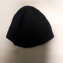 Beanie, as reported by Regio West-Vlaanderen using iLost