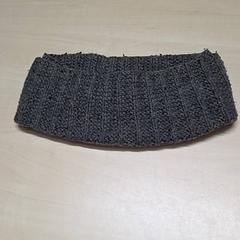 Coll, zgłoszono przez Arriva Oost-Brabant przy użyciu iLost