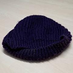 Beanie, jak nahlášeno Arriva Oost-Brabant pomocí iLost