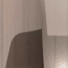 Attractiefoto carnaval festival, a été signalé par De Efteling utilisant iLost