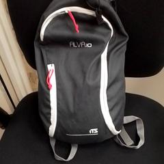 Táska, amint azt ilévia az iLost segítségével jelentette.