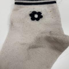 靴下片方, as reported by IKEA新三郷 using iLost