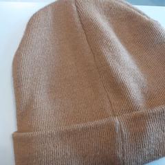 Gorro, segundo informou Regio Limburg - Leuven usando iLost