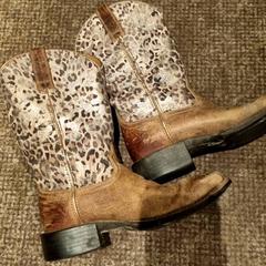 Bota, jak nahlášeno Van der Valk Hotel Apeldoorn - De Cantharel pomocí iLost