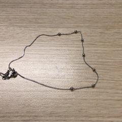 Ketting, ha sido reportado por Gemeente Arnhem con iLost