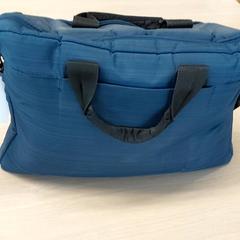 Borsa Cruts, come riportato da Regio Limburg - Leuven utilizzando iLost