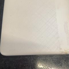 電子書籍リーダー がiLostで Rotterdam The Hague Airport によって報告されました