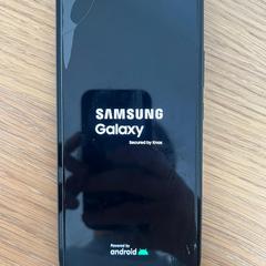 Samsung Galaxy Smartphone a été signalé sur iLost