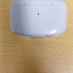 Puzdro na airpods Licht roze, ako bolo nahlásené Qbuzz GD Groningen Peizerweg pomocou iLost