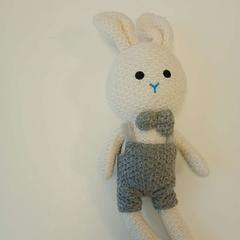 Jouet, a été signalé par IKEA Åsane utilisant iLost