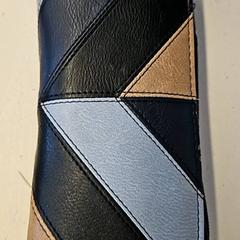 지갑 Mohmed, iLost를 사용하여 GVB에 보고됨