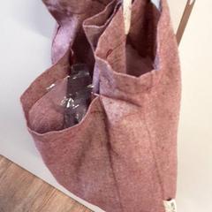 Bossa, segons ha informat Qbuzz ZHN mitjançant iLost