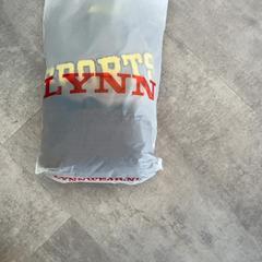 Taška, jak nahlášeno Arriva Achterhoek-Rivierenland pomocí iLost