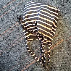 Taška, ako bolo nahlásené Connexxion Amstelveen pomocou iLost