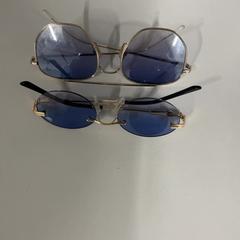 안경 및 광학, iLost를 사용하여 Silver Sands Beach에 보고됨