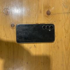 Telefon, jak nahlášeno Awakenings ADE pomocí iLost