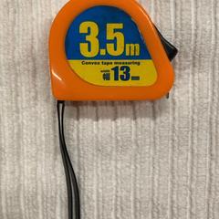 メジャー, as reported by IKEA長久手 using iLost