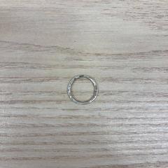 Ring, as reported by IKEA前橋 using iLost