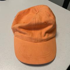 Petje Oranje, ha sido reportado por Breng Arnhem con iLost