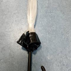 Paraguas, ha sido reportado por Regio Oost-Vlaanderen con iLost