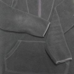 Blauwe hoody Hoody, as reported by Pouw Vervoer using iLost