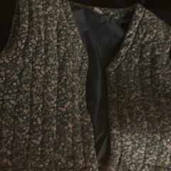 Vestje, ha sido reportado por Pathé Zaandam con iLost