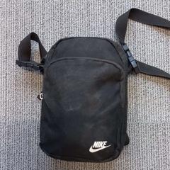 Bolsa Franken, segundo informou Arriva West-Brabant usando iLost