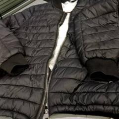 Txamarra Zwart dames, gisa salatu by Qbuzz GD Groningen HS iLost erabiliz