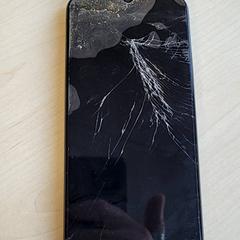 Telefon, jak nahlášeno Connexxion Haarlem IJmond pomocí iLost