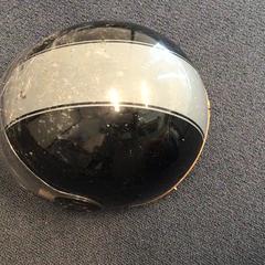 خوذة، كما تم الإبلاغ عنه بواسطة Gemeente Arnhem عبر iLost