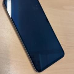 Smartfon Samsung, zgłoszono przez RET przy użyciu iLost