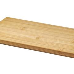 Producte IKEA, segons ha informat IKEA新宿 mitjançant iLost