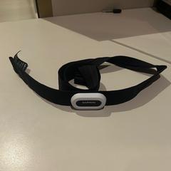 Hodinky Garmin zwart, jak nahlášeno Van der Valk Hotel Eindhoven - Best pomocí iLost