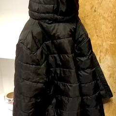 Barnejakke, som rapportert av IKEA Utrecht ved bruk av iLost