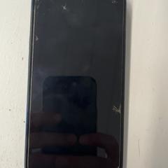 Iphone, som rapportert av GVB ved bruk av iLost