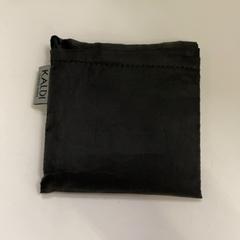 Sac écologique, a été signalé par IKEA鶴浜 utilisant iLost