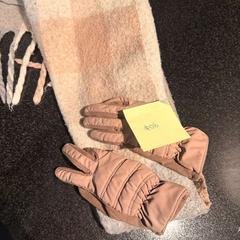 Xala, gisa salatu by Hotel Van der Valk Harderwijk op de Veluwe iLost erabiliz