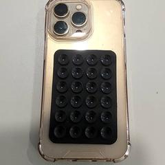 Smartphone Apple, come riportato da Regio Oost-Vlaanderen utilizzando iLost