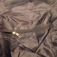 Backpack Lets Travel // Black // bagpack//, zgłoszono przez MEININGER Hotel Berlin Central Station przy użyciu iLost