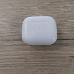 Airpodcase, segundo informou Arriva Limburg Zuid usando iLost