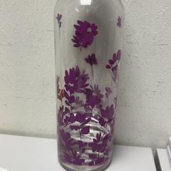 Láhev na pití, jak nahlášeno Pathé Tilburg pomocí iLost