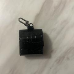 Airpods a été signalé sur iLost