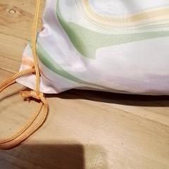 Bag Omoda tas, as reported by Beekse Bergen Resorts en Hotel using iLost