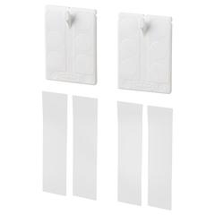 Výrobek IKEA, jak nahlášeno IKEA Gent pomocí iLost