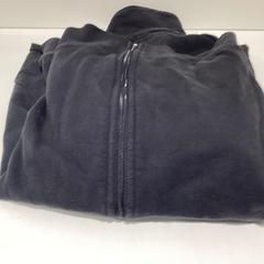 Veste Zwart - 030326 KELLY, come riportato da Ziggo Dome utilizzando iLost